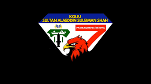 We did not find results for: Official Video Lagu Kosass Sesi 19 20 Youtube