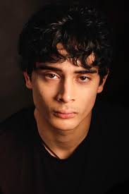 Birth date between 2002-01-01 and 2003-12-31 (Sorted by Birth date  Descending)