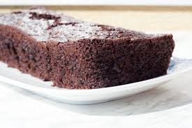 Veganer Schokokuchen Rezept Marsmadchen Veganer Schokokuchen Schokokuchen Schokokuchen Rezept