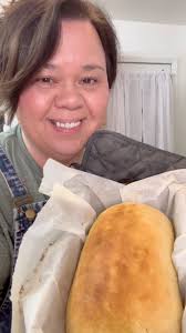 Homemade Sandwich Bread! So easy and good! #mountaincookinwithmissy  #homemadebread #sandwhichbread