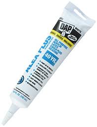 Caulking a shower is a simple project that most home owners can do themselves. Bathtub And Shower Caulk Best Types And How To Apply