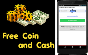But when it comes to playing at 8 ball pool, you do less of the evil, it's the galley. Download Pool Rewards Free Coin Cash 8 Ball Pool 2018 Apk For Android Latest Version