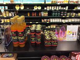 Good News To Our Friends From Queensland Supersia Products Is Now Available At Robina Fresh Deli Fruits Address Robina Town Centre Robin Deli Fruit Fresh
