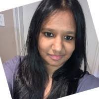 Charlene Lawrence's Instagram, Twitter & Facebook