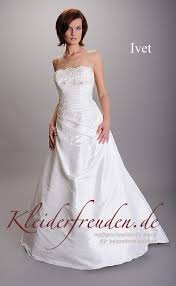 Oder du wurdest als trauzeugin oder brautjungfer auserwählt? Welches Brautkleid Passt Zur Meiner Figur Kleiderfreuden
