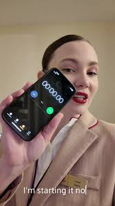 Challenges Faced by Aviation Professionals