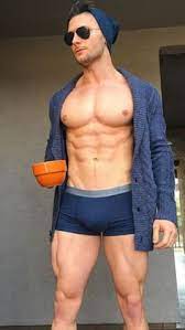 La ropa interior inconfundible de boss. 210 Ideas De Boxer Hombres Ropa Interior Ropa Interior Masculina