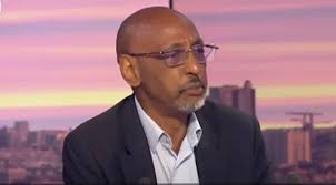 Guinée : Aliou Barry propose le vote d'une loi sur le financement des  partis politiques