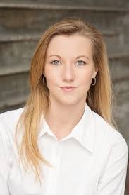 Happy Valley, AZ Real Estate Agents