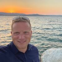 Oliver Warner Email & Phone Number