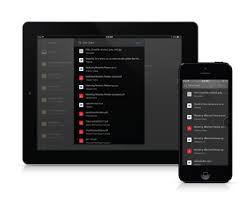 Countries or even continents, depending on where the service provider's virtual data rooms allow far better access to the right people, from any registered device. Virtual Data Room Vdr Citrix Content Collaboration Citrix