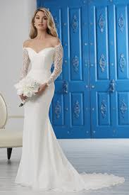 Christina Wu 22863 Off The Shoulder Wedding Gown In 2020 Destination Wedding Dress Wedding Dress Sleeves Off Shoulder Wedding Dress