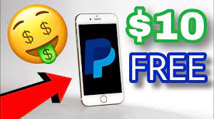 Maybe you would like to learn more about one of these? How To Get Free Money On Paypal Arxiusarquitectura