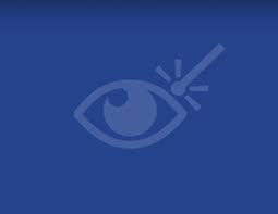 Now, over 65 specialists and staff. Home Advanced Eye Care Center P A