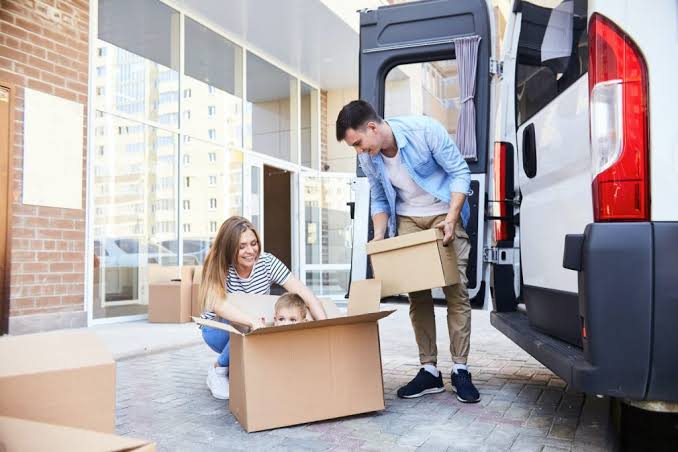 How to Plan a Stress-Free Long-Distance Move with Oneco Movers - Oneco Movers