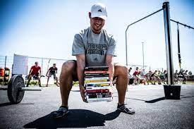 In other good sports books titled relentless, julian edelman has a solid memoir that's a top seller in football biographies on amazon. Your Summer Reading List 12 Books For Athletes At Heart