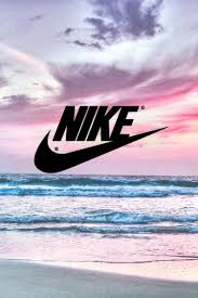 Pin By Candy Von Pine On Wallpaper Nike Wallpaper Nike Wallpaper Iphone Nike Wallpaper Backgrounds