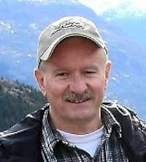 Robert Wayne "Bob" Leeth Obituary