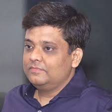 Whitney Clapper Email & Phone Number