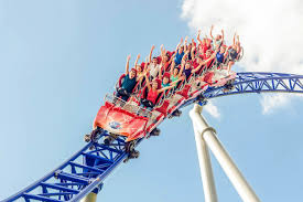 L'entrée pour un parc de votre choix est à partir de 51 € pour les enfants de 3 à 11 ans inclus et 56 € à partir de 12 ans. Les 10 Meilleures Parcs D Attractions A Grand Est Tripadvisor
