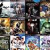 Juegos ps4 jueogs ps4 acción uncategorized 16 enero 2021 794views 3comments. 1