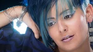 Check spelling or type a new query. A Woman Who Cuts Her Hair Is About To Change Her Life Four Agency