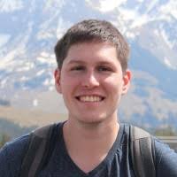 50+ "Lou Braun" profiles