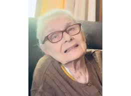 Jeannette M. Moore Obituary (2024)