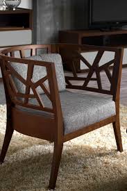 Beautiful Chair Great Price Chair Design Wooden Furniture Design Inspiration Wooden Sofa Designs