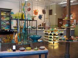 131 hudson street has a walk score of 80 out of 100. Hudson Beach Glass Celebrates 10th Anniversary In Renovated Firehouse The Highlands Current