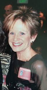 Ronalie Hoover Obituary (2020)