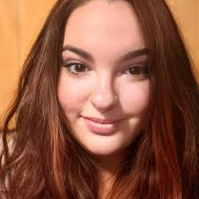 Looking for PA to manage Instagram presence