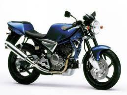 スズキ suzuki グース350 goose 350 スズキ 東京モーターショー2019 東京モーターショー