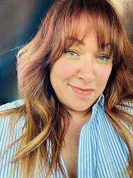 Misty Slone's Instagram, Twitter & Facebook