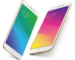 Harga oppo r9 plus di indonesia belum diketahui. Oppo R9 Price In Malaysia Specs Rm2113 Technave