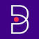 The Baer Group logo