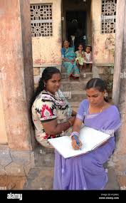 A survey of india hi-res stock ...