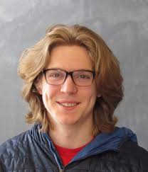 HWS Math and CS Students