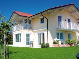 Wir reinigen, gießen die blumen, holen die post, kümmern uns um den müll und vieles andere mehr. Was Ist Mein Haus Wert Jetzt Haus Kostenlos Schatzen Lassen