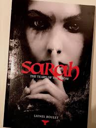 Counting Crows fans? This One's for You, Round Here. 🥁🤘￼