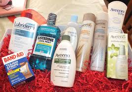 What about the brand that produced the medical device in your knee there are more than 250 johnson & johnson subsidiaries in 60 countries, and they have hundreds of consumer health products associated with. Johnson Johnson Pledges To Remove Questionable Chemicals Greener Ideal