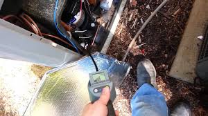 Find many great new & used options and get the best deals for jb industries prowler ld5000 refrigerant leak detector at the best online prices at ebay! Review Of The Prowler Leak Detector Youtube
