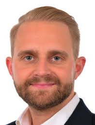 PAPER OF THE MONTH 01/2019