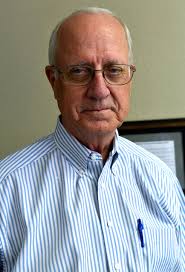 John Diers' retirement leaves a legacy in Cisco