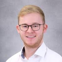 40+ "Dan Ferber" profiles