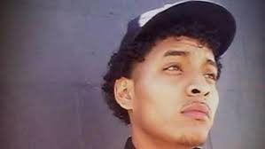 Funds set up to help families of 4 killed in I-20 crash in Callahan County