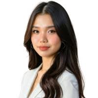 500+ "Anne-clarisse" profiles