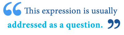From longman dictionary of contemporary englishcat got your tongue?cat got your tongue? What Does Cat Got Your Tongue Mean Writing Explained