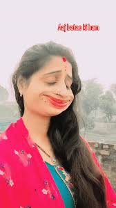 Big shout out to my newest top fans! 💎 Sg Sahni, Par Dubey, Deva Kumar,  Sonu Chaurasia, Saanvi Chaurasiya, Nageshwar Rajput