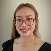 60+ "Myra M." profiles